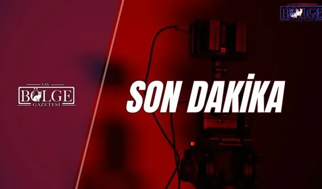 Hakkari'de Bir Kadının Cansız Bedeni Bulundu
