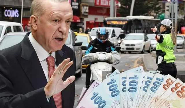 Erken Emeklilikte Kritik Tarih Verildi: Erdoğan’la Görüşme İçin Hazırlık Başladı