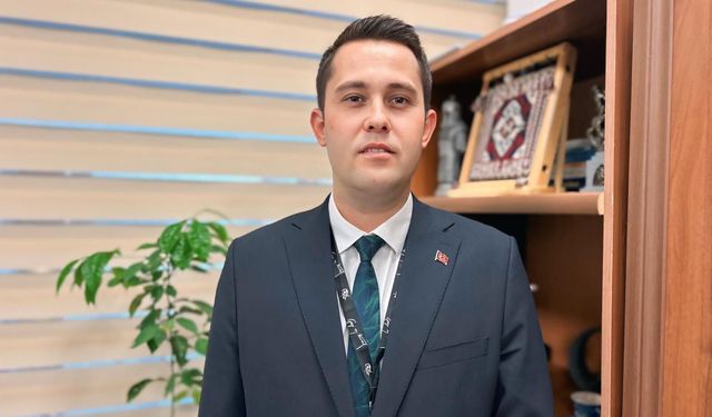Van’dan Ramazan Öncesi Hayati Uyarı: İlk ve Son 3 Aya Dikkat!