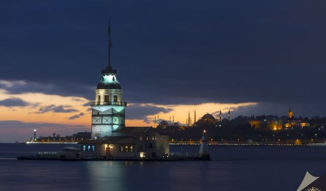 İstanbul’da Etkinliklere Katılım Neden Düştü? Cevap Cebin İçinden Çıktı!