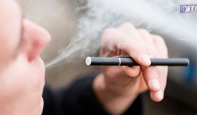 Gençlerde Kalp Krizi Alarmı: Uzmanlardan Sigara ve Yaşam Tarzı Uyarısı
