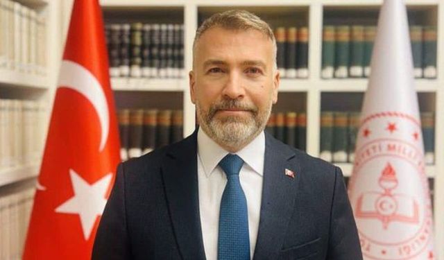 Cihad Demirli Kimdir? Cihad Demirli kaç yaşında, nereli, evli mi?