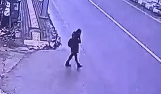 Gülistan Doku soruşturmasında kritik gelişme! Bir şüpheli daha tutuklandı