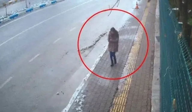 Gülistan Doku dosyasında bomba iddia! Cezaevindeki Salim Güran’la görüşme tartışması