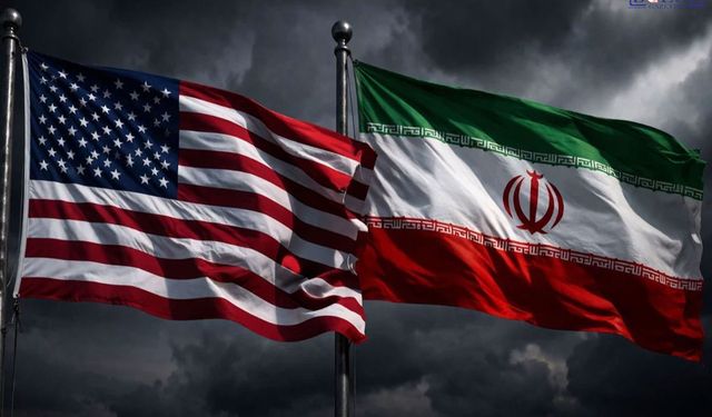 İsrail Saldırıları Sürerken Trump’tan Dikkat Çeken Çıkış