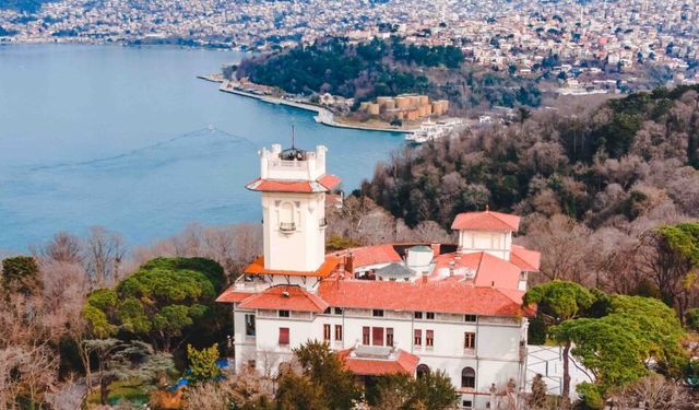 İstanbul İçin Saat Verildi! 28 Temmuz'da Hava Bir Anda Değişecek!