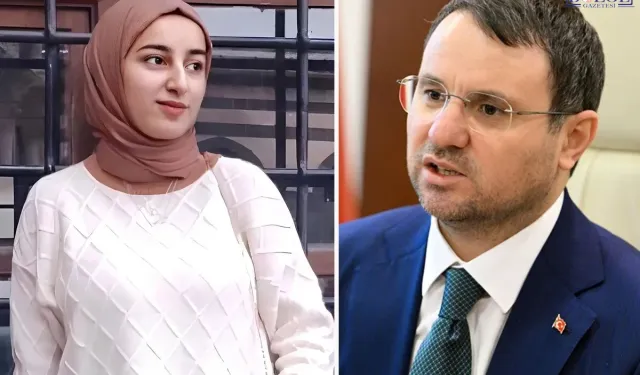 Rojin Kabaiş Soruşturmasında Kritik İddialar! Avukattan Yeni Açıklama
