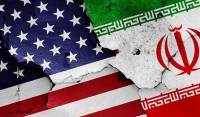 İran’dan ABD’nin Savaş Teklifine Yanıt: Cevap Pakistan Üzerinden İletildi