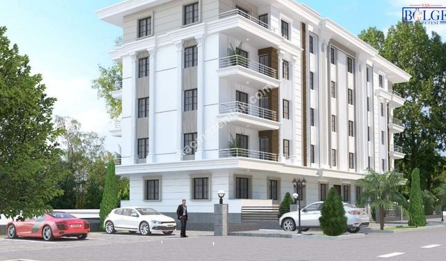 Van’daki kiracıları da ilgilendiriyor! Yargıtay’dan depozito için emsal karar