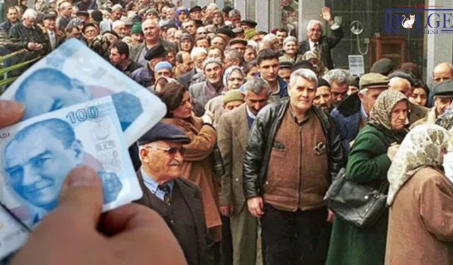 SGK Borcu Olanlara Fırsat: Primlerde Yeni Yapılandırma Sistemi Geliyor!