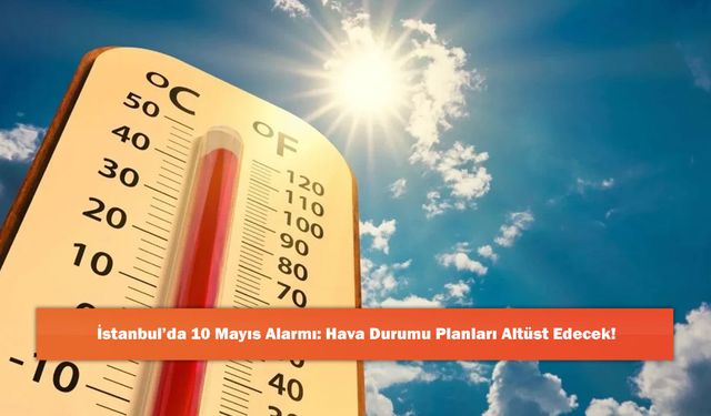 Van’da Pazar Günü Hava Nasıl Olacak?