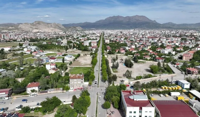 Van’da bugün hava nasıl? İşte saat saat hava durumu