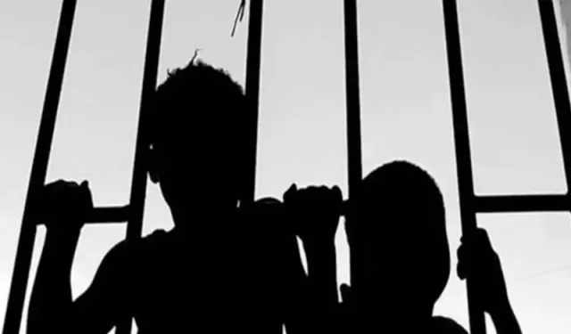 Yeni Yargı Paketinde Dikkat Çeken Düzenleme: Suç Yaşı 10-12’ye Düşebilir