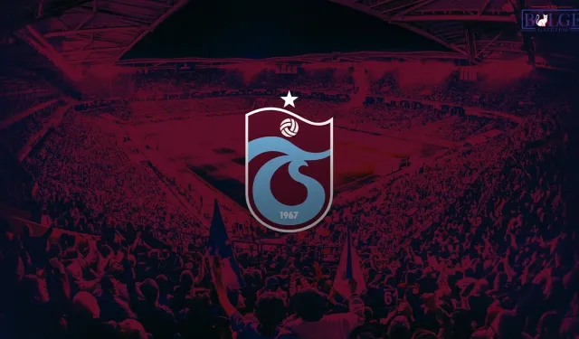 Trabzonspor kaç kez Ziraat Türkiye Kupası kazandı?
