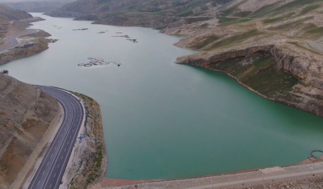 İSKİ 21 Haziran Baraj Raporu Yayınlandı: Su Seviyesi Ne Durumda?