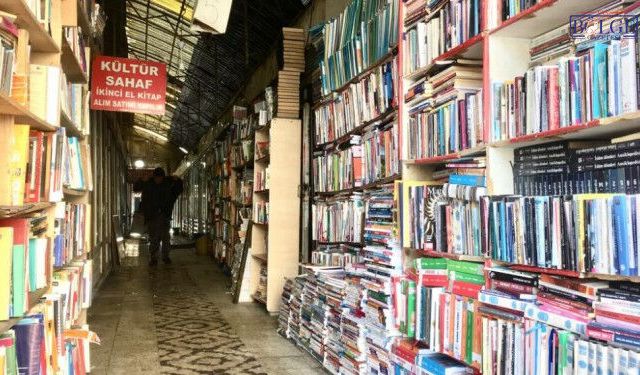 Van’da Yıllardır Beklenen Çarşı Projesi İçin İhale Tarihi Belli Oldu!