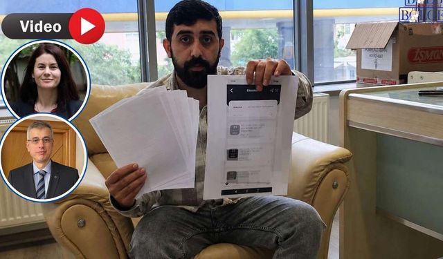 Sağlık Krizi Mecliste: Üçüz Bebeklerin Ölüm Haberimiz İçin Bakana 7 Soru