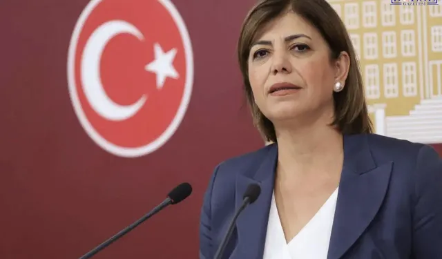 DEM Partili Beştaş’tan Rahmi Koç’a tepki: “Rezalet bir dil”