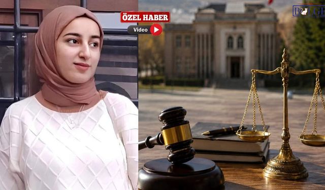 Vanlılardan Rojin Kabaiş Soruşturması ve Baro Kararına Dair Değerlendirmeler