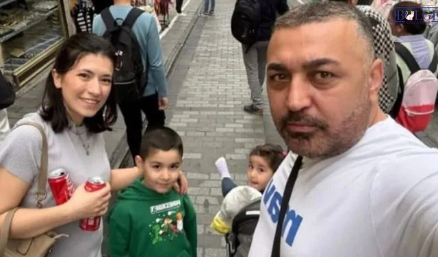 4 Kişinin Hayatını Kaybettiği Zehirlenme Davasında Savcı Mütalaasını Açıkladı