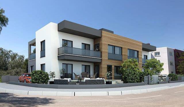 Van’da 2 Katlı Ev ve Arsa 8 Milyon TL Bedelle İcradan Satışa Çıktı