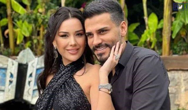 Dilan Polat’ın Sosyal Medya Hesapları Kapatıldı mı? İşte Mahkeme Kararı