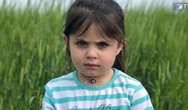 Leyla Aydemir davasında kritik duruşma yarın