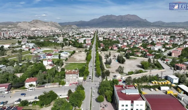 Van’ı temsil eden ünlü isimler