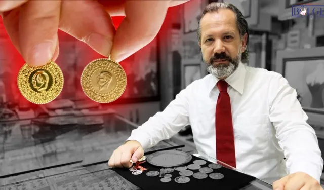 Altın daha da düşecek mi?