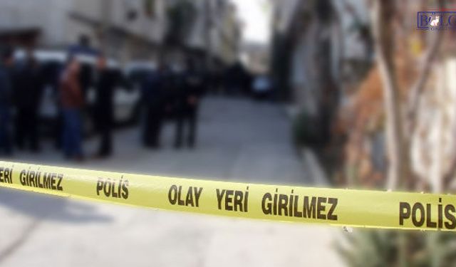 Van’da Arazi Anlaşmazlığı Büyüdü: 1’i Ağır 4 Yaralı