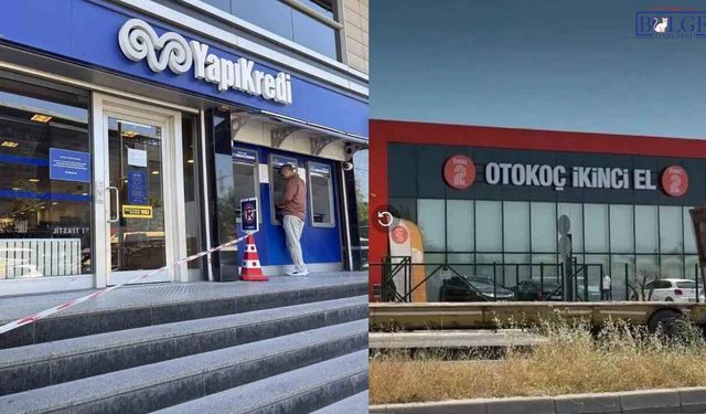 Rahmi Koç Tartışmasının Ardından İstanbul ve Diyarbakır’da Yeni Saldırılar