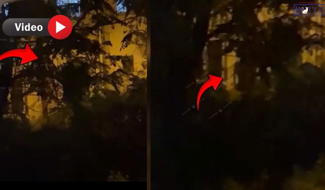 Van’da bıçaklı kavga: 2 yaralı