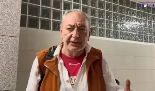 Reha Muhtar kimle evliydi? Reha Muhtar kaç kere evlendi?