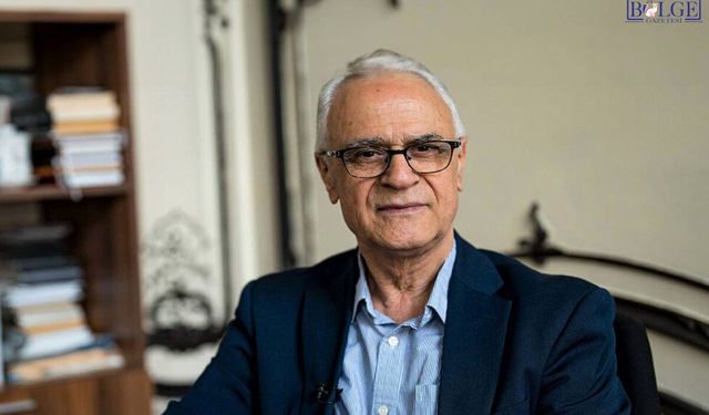 Kartal: PKK yoksa ve çatışma bittiyse, bunun yasal karşılığı olmalı