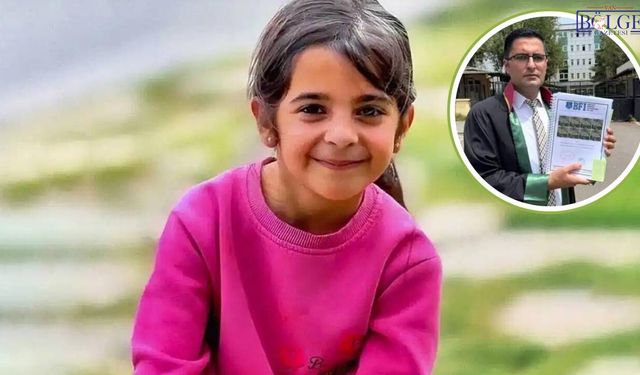 Akdağ’dan Narin Davasında Dikkat Çeken Açıklamalar