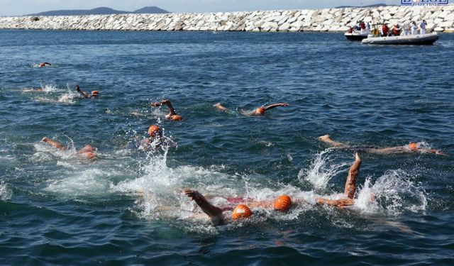İstanbul’da Zor Günler Kapıda: Yüksek Nem ve Sıcaklık Uyarısı Geldi!