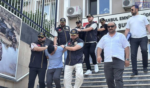 83 Yaşındaki Emekliye 72 Milyonluk Tuzak! 1.758 Cumhuriyet Altını Böyle Gitti