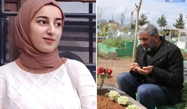 Rojin Kabaiş Dosyasında Yeni Gelişme!
