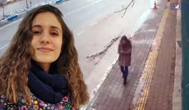 Gülistan Doku Dosyasında, Polis Operasyonunda Tutuklu Sayısı 9’a Yükseldi