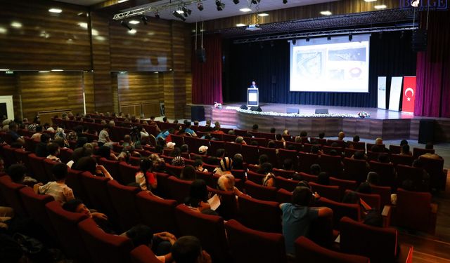 Van'da Malazgirt'in Sır Perdesi Aralanıyor: Savaşı Yaşatacak Dev Müze Geliyor