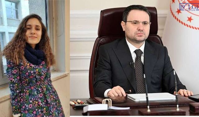 Gülistan Doku soruşturmasında yeni operasyon: 15 şüpheli tutuklandı