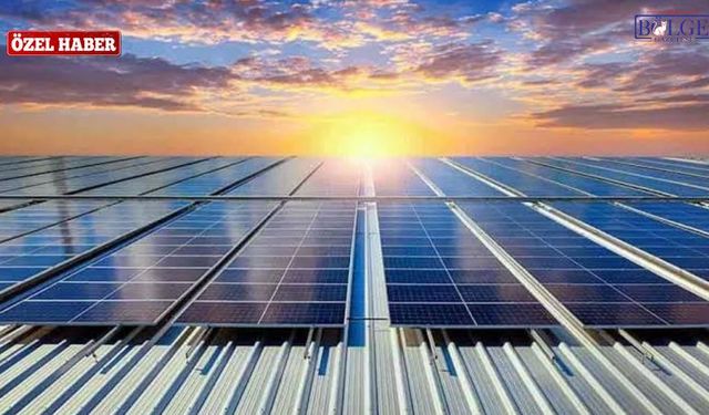 Van'daki GES Projeleri Tartışılıyor: Çevreciler Neden Endişeli?