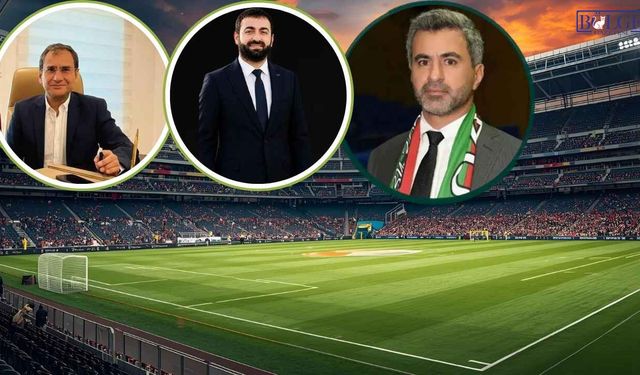 Vanspor’da stat belirsizliği: Başkan Aslan’dan Amedspor ve Batmanspor açıklaması