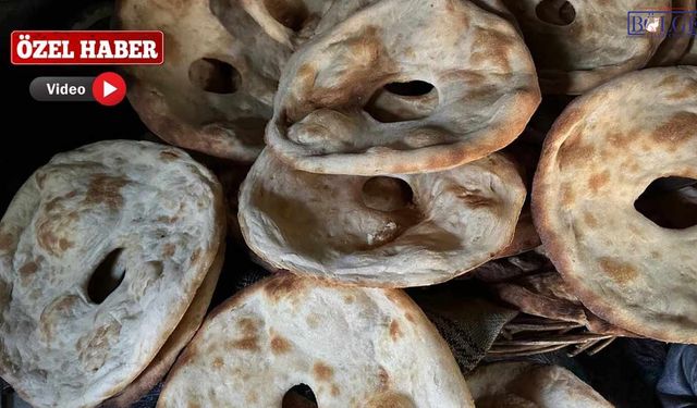 Uzmandan Van'da Annelere Uyarı: "Dumanı Sigarayla Eşdeğer Risk Taşıyor"
