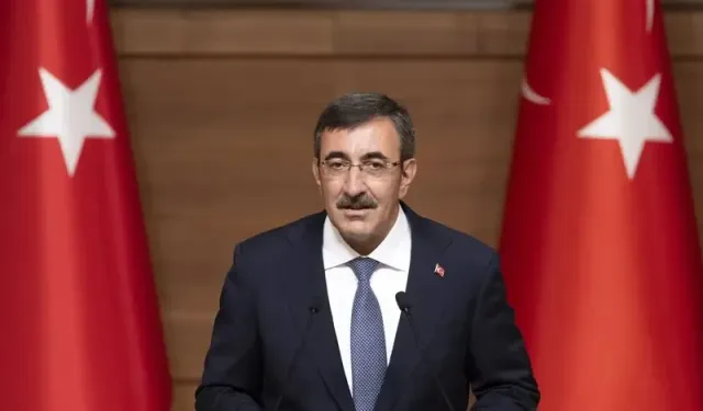 Kritik Süreçte Çerçeve Yasanın Takibini Kürt Bakan Yapacak!