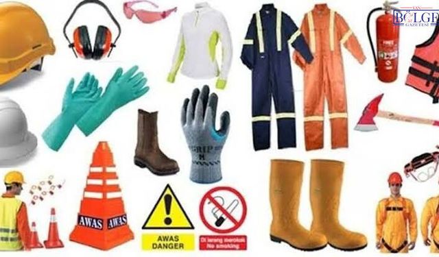 DSİ 17. BÖLGE MÜDÜRLÜĞÜ DONANIM MALZEMELERİ ALIM İŞİ