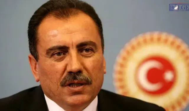 Muhsin Yazıcıoğlu Soruşturmasında Yeni Gelişme: 19 Şüpheli Tutuklandı