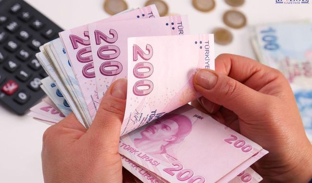 Milyonları İlgilendiriyor! GİB 3 Günlük Kısıtlamayı Duyurdu