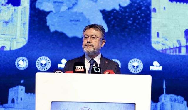 Tarım ve Orman Bakanlığı bin 874 personel alımı yapacak