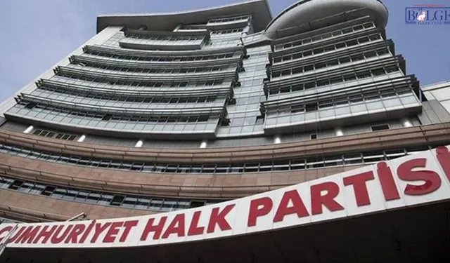 Yargıtay 3. Hukuk Dairesi'nden mutlak butlan incelemesi